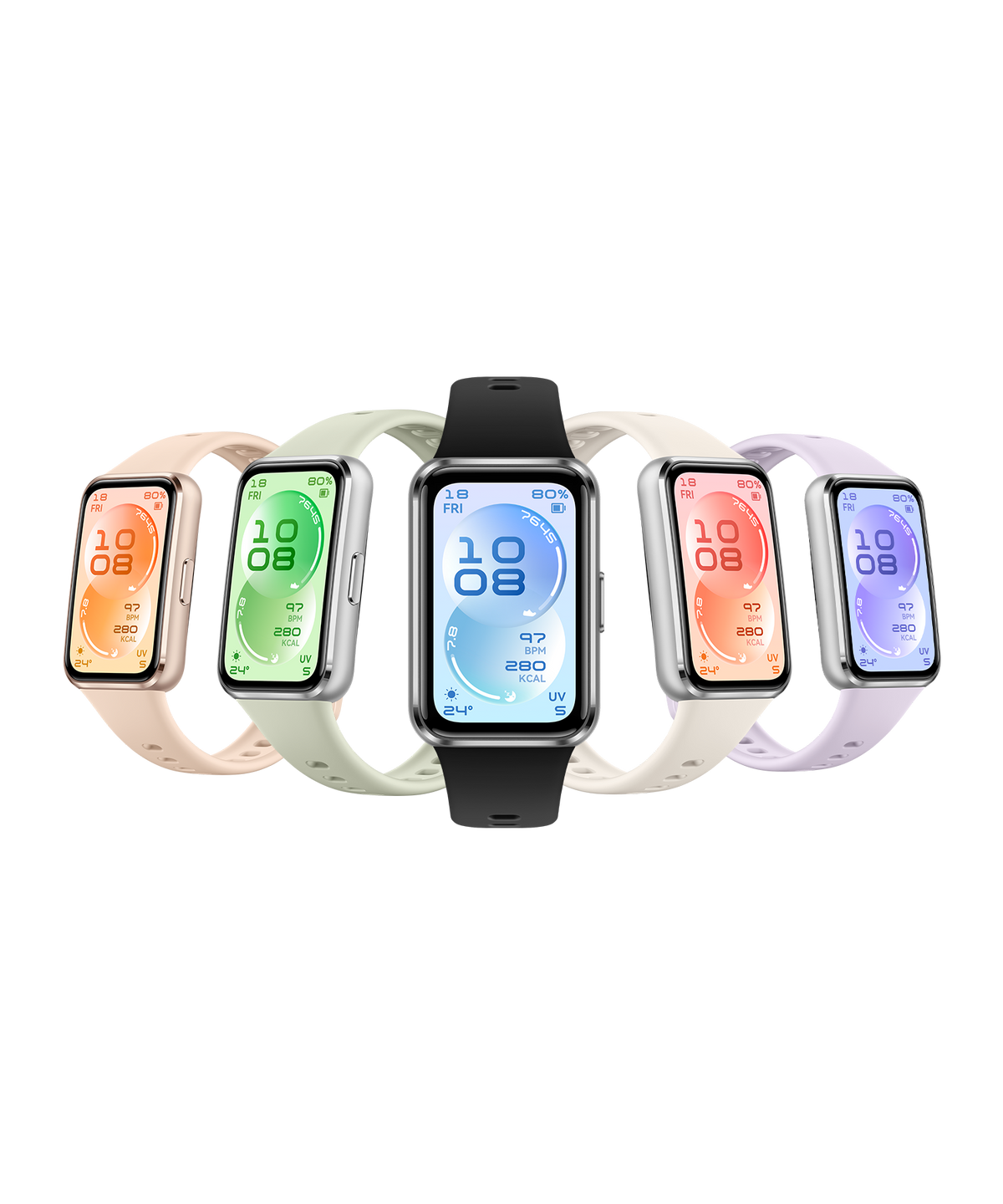 화웨이(HUAWEI) Band 11