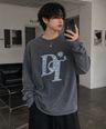 7115827