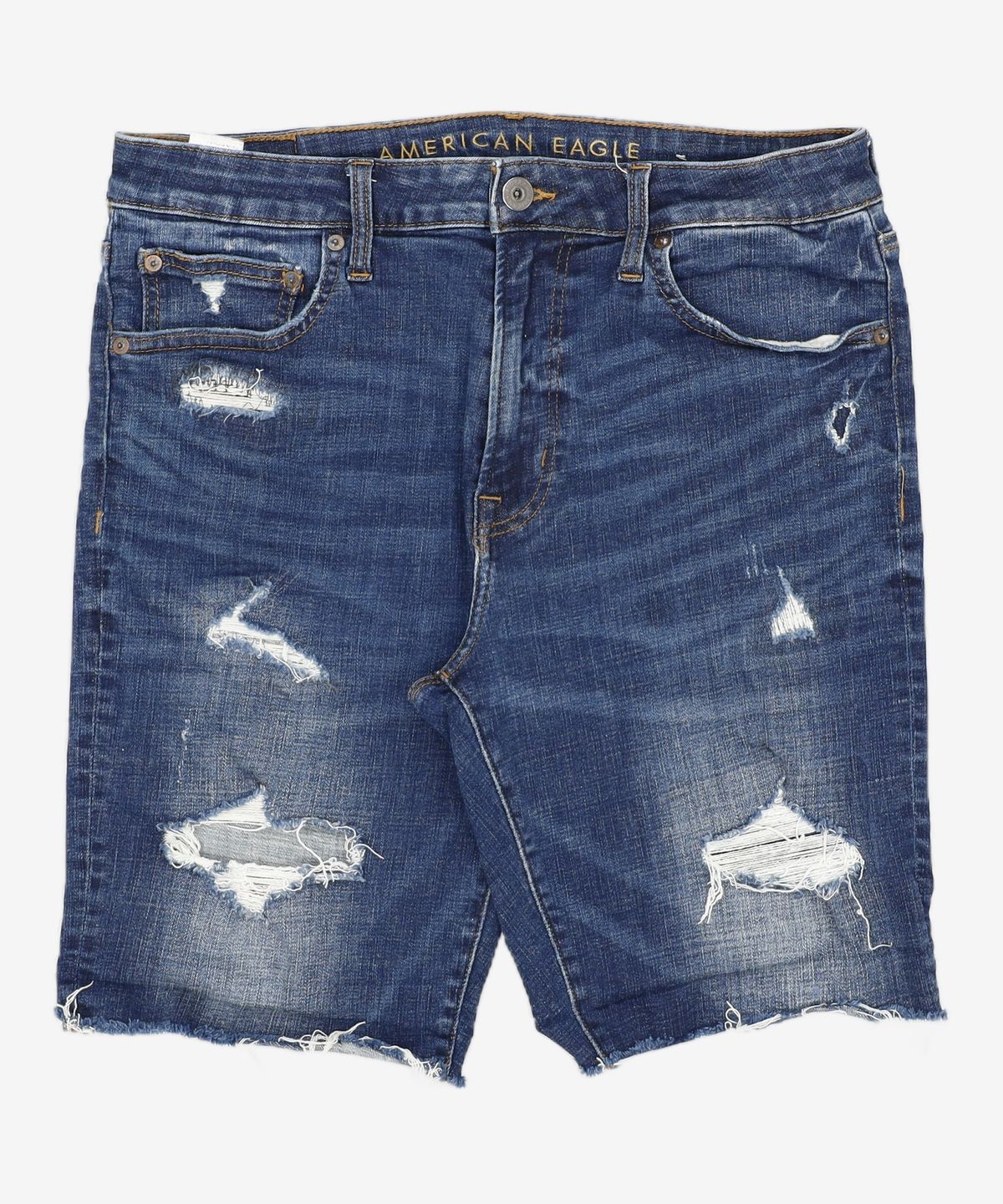 아메리칸이글(AMERICANEAGLE) 숏팬츠 34