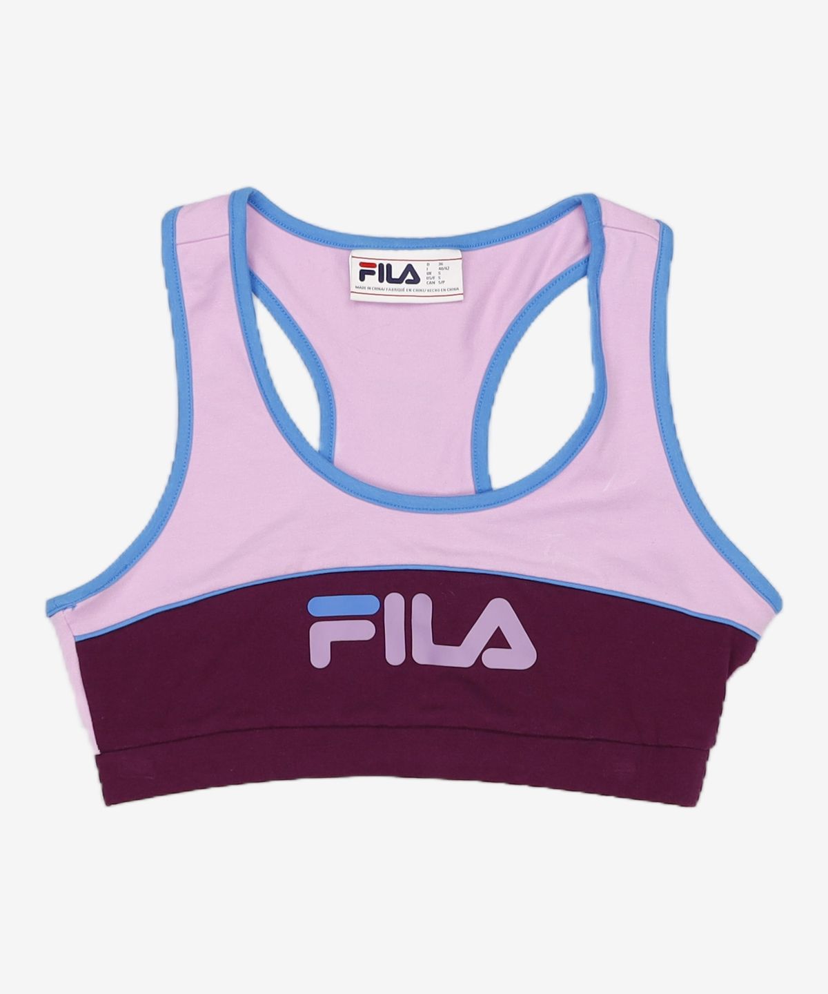 휠라(FILA) 브라탑 S