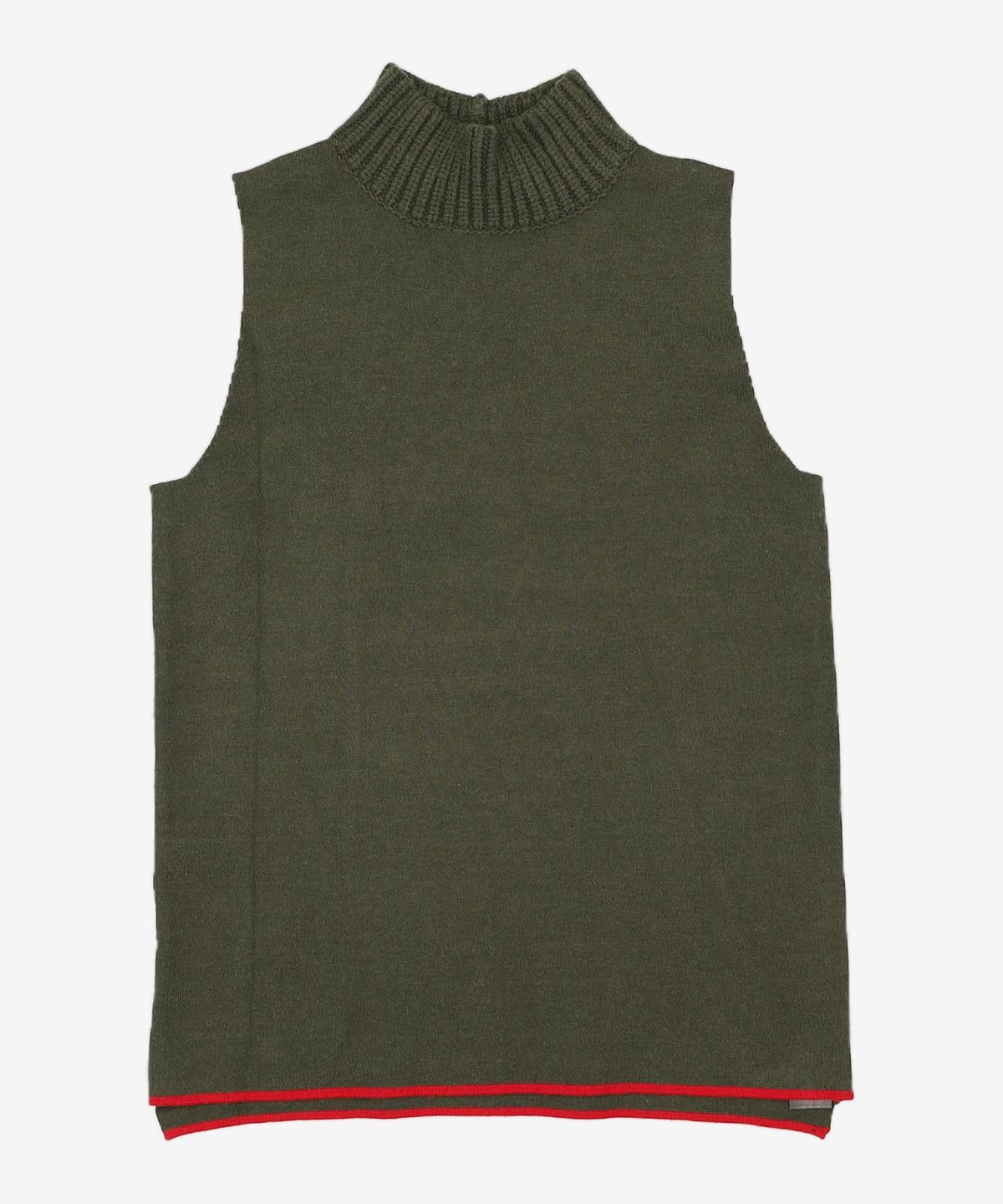 자라 니트(ZARA KNIT) 베스트 S