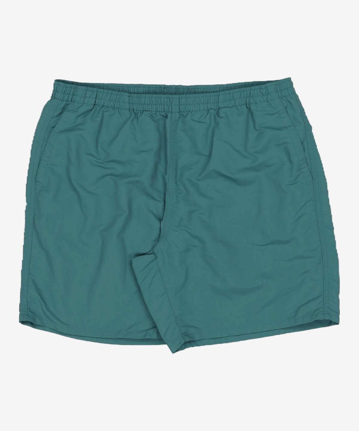 유니클로(UNIQLO) 숏팬츠 XL