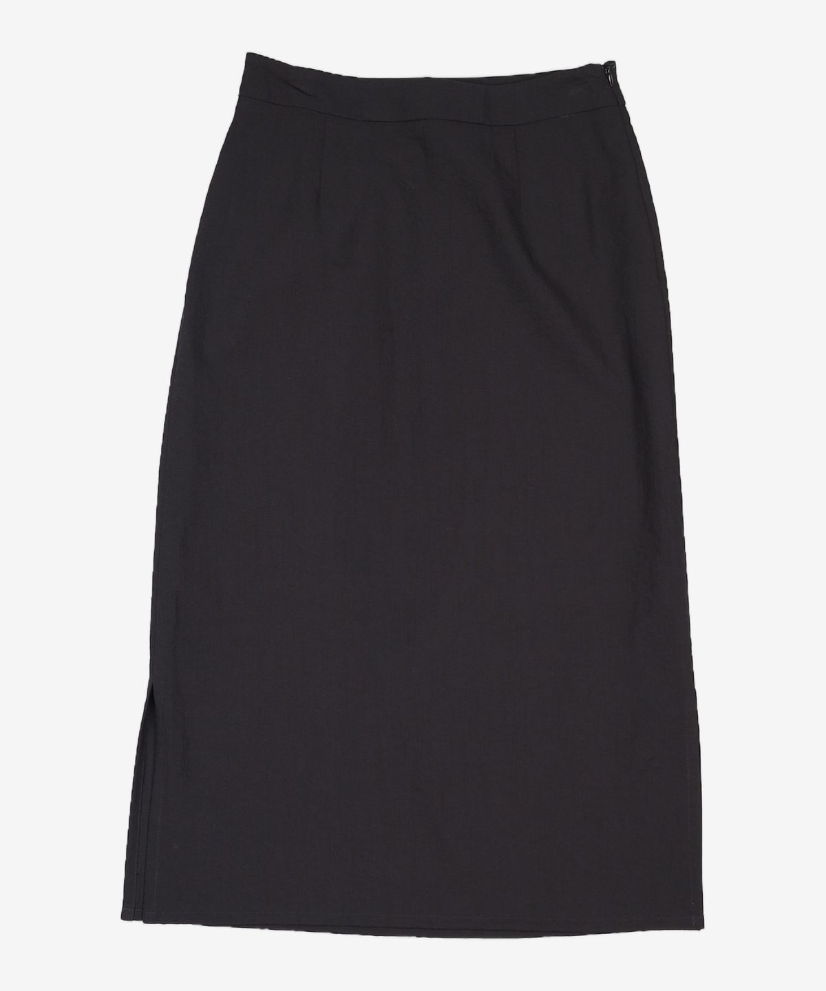 미쏘(MIXXO) 미니스커트 28