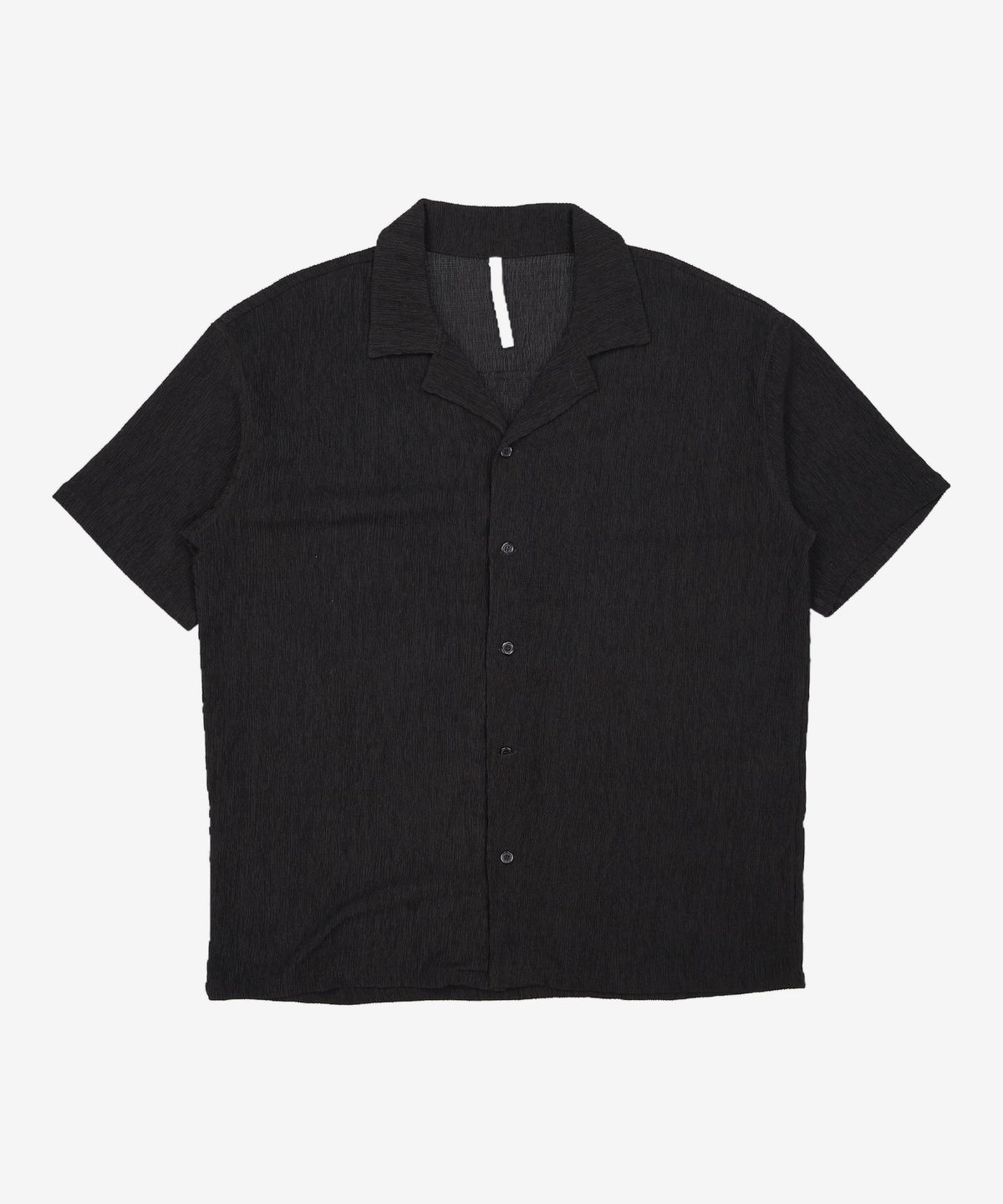 노이어(NOIRER) 캐주얼 셔츠 3XL