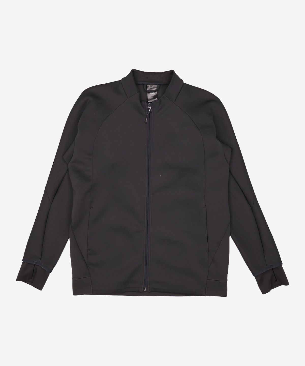 아디다스(ADIDAS) 트레이닝 재킷 XL