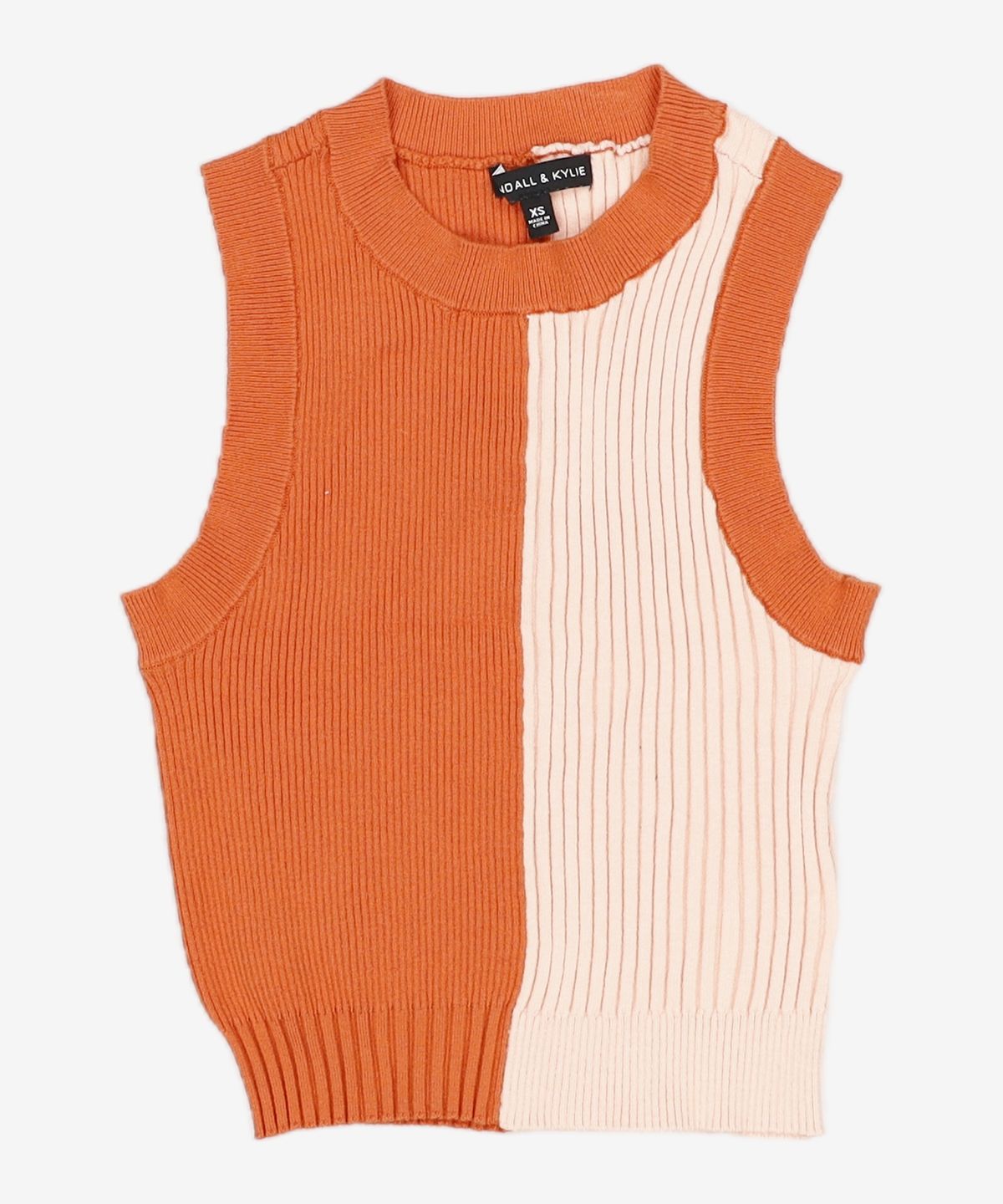 켄달+카일리(KENDALL+KYLIE) 베스트 XS