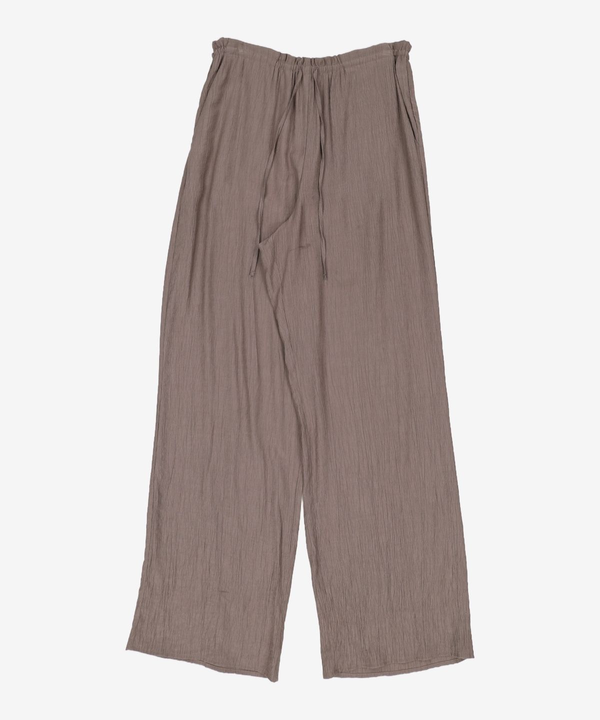 자라(ZARA) 기타 바지 S