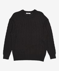 Thumbnail 0