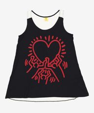 Thumbnail 0
