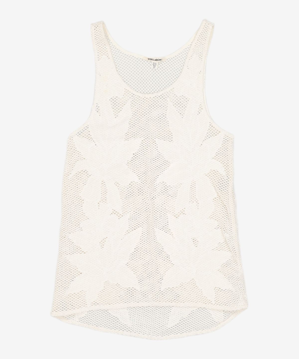 빌라봉(BILLABONG) 베스트 S