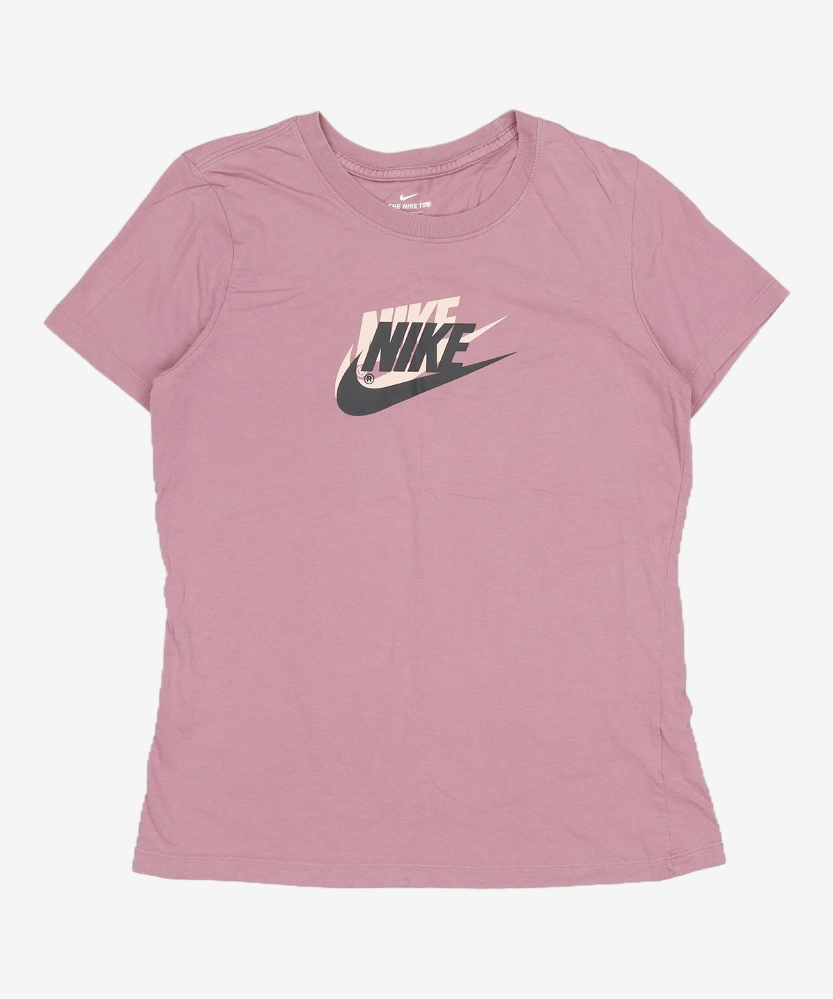 나이키(NIKE) 반소매 티셔츠 90