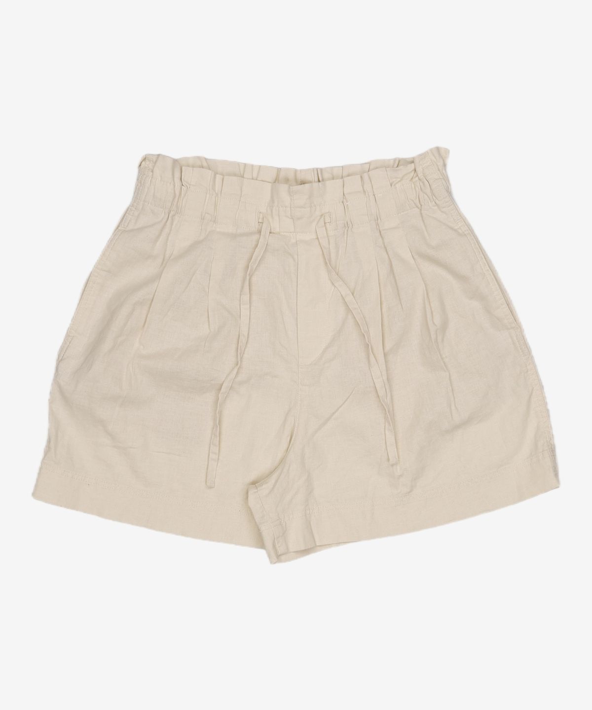 유니클로(UNIQLO) 숏팬츠 M