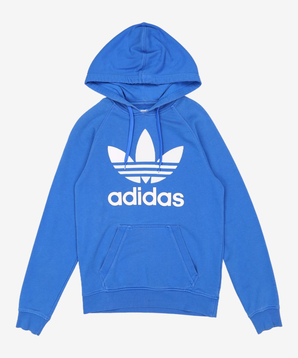 아디다스(ADIDAS) 후드 티셔츠 90
