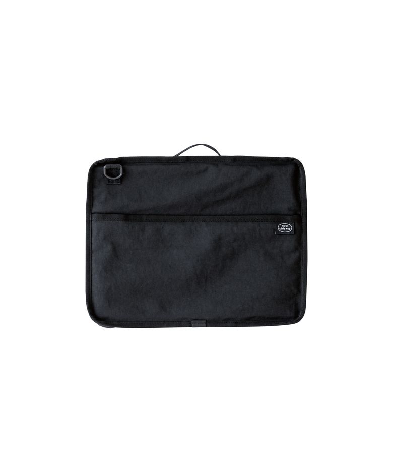 ART BAG - BLACK (S/M)