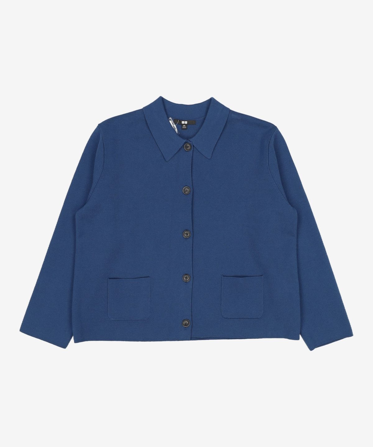 유니클로(UNIQLO) 카디건 XXXL