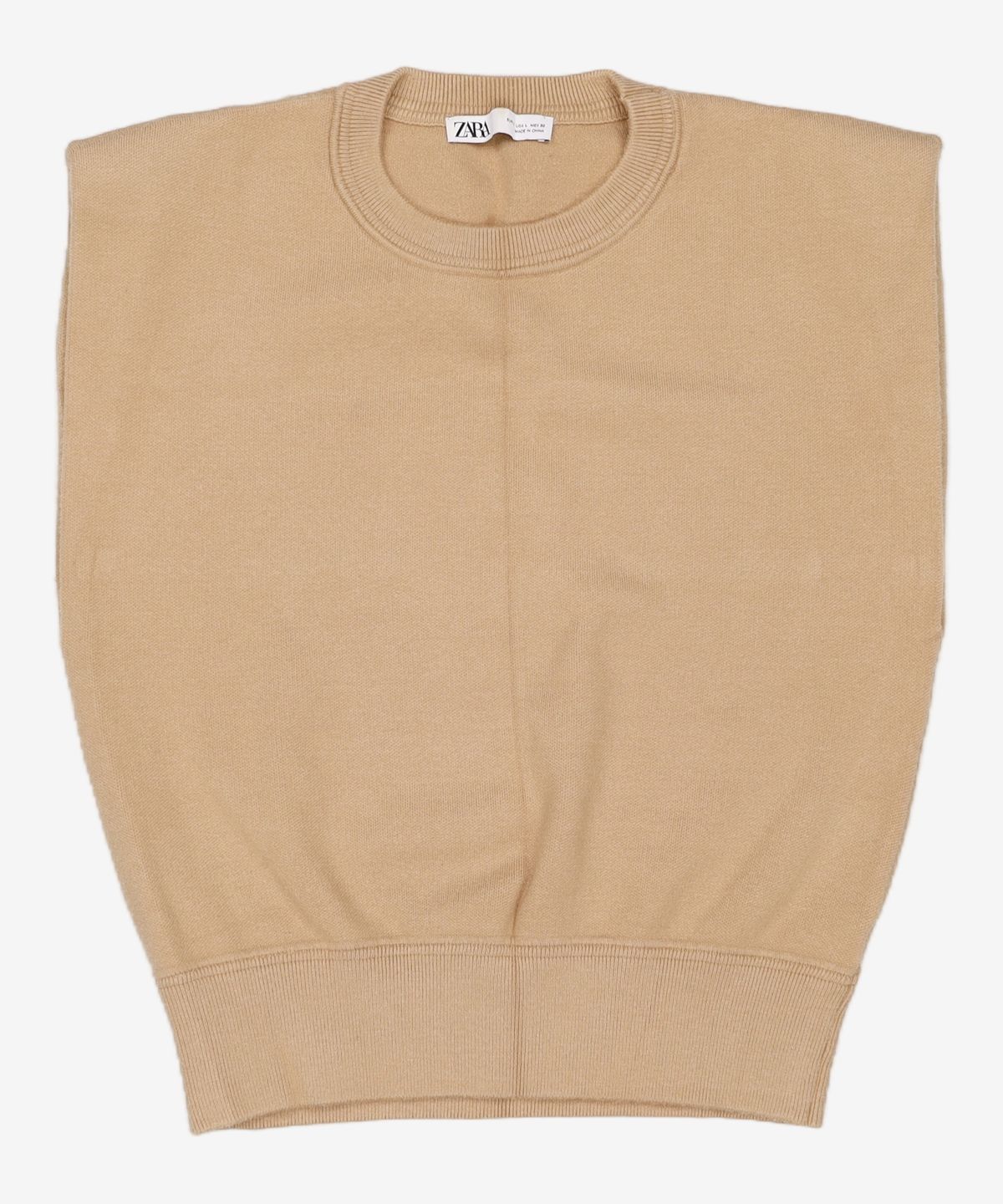 자라(ZARA) 베스트 L