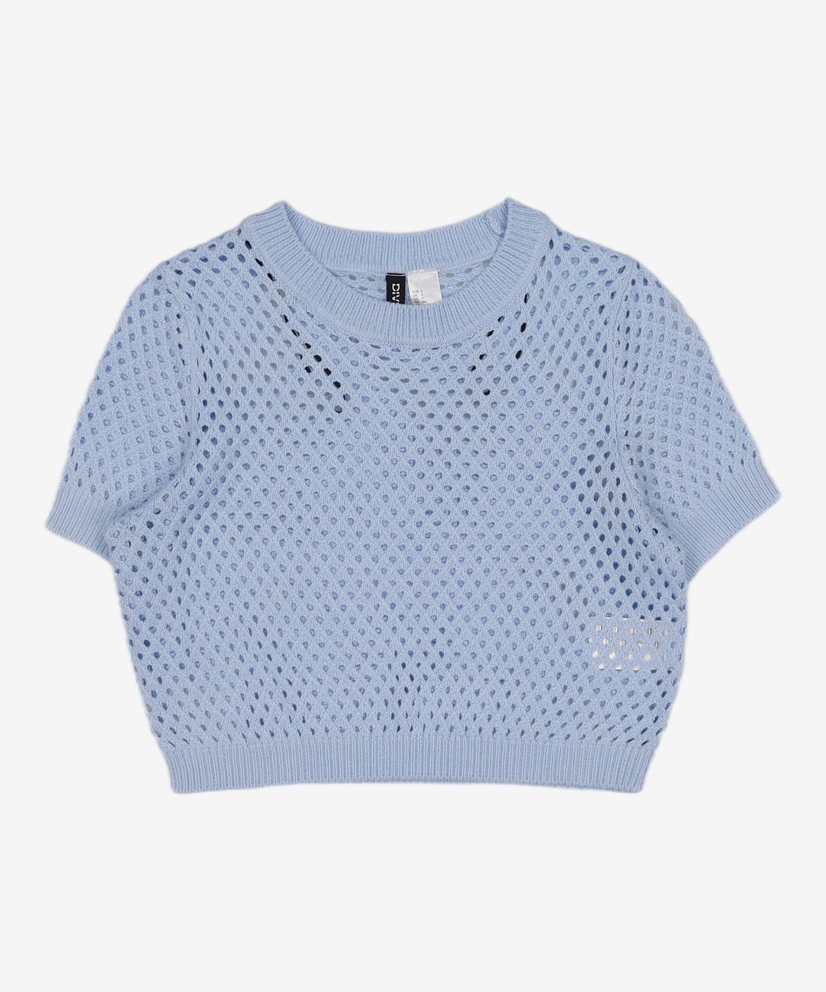 에이치앤엠(H&M) 니트/스웨터 S