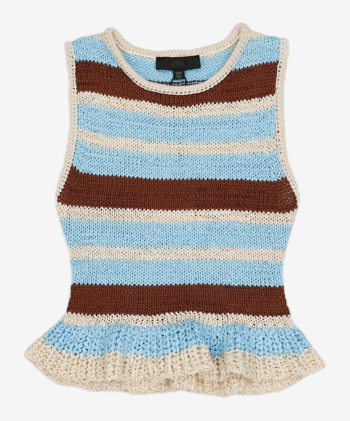 자라(ZARA) 베스트 S