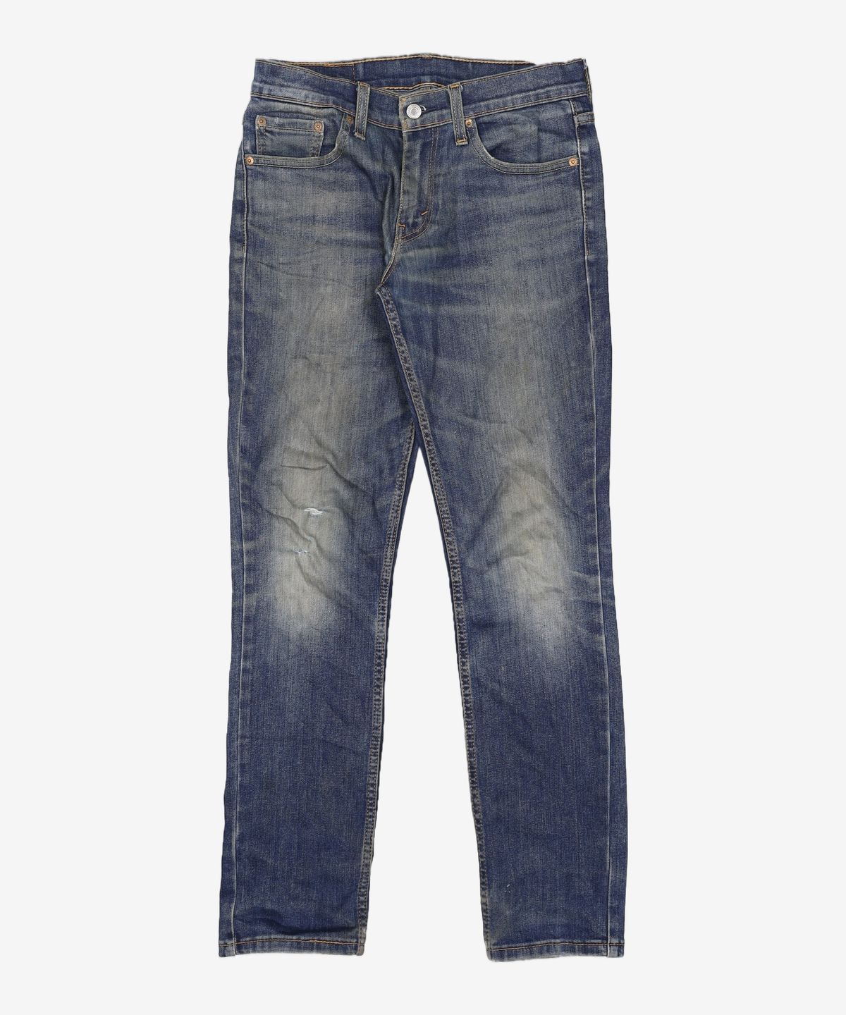 리바이스(LEVI'S) 청/데님 팬츠 29