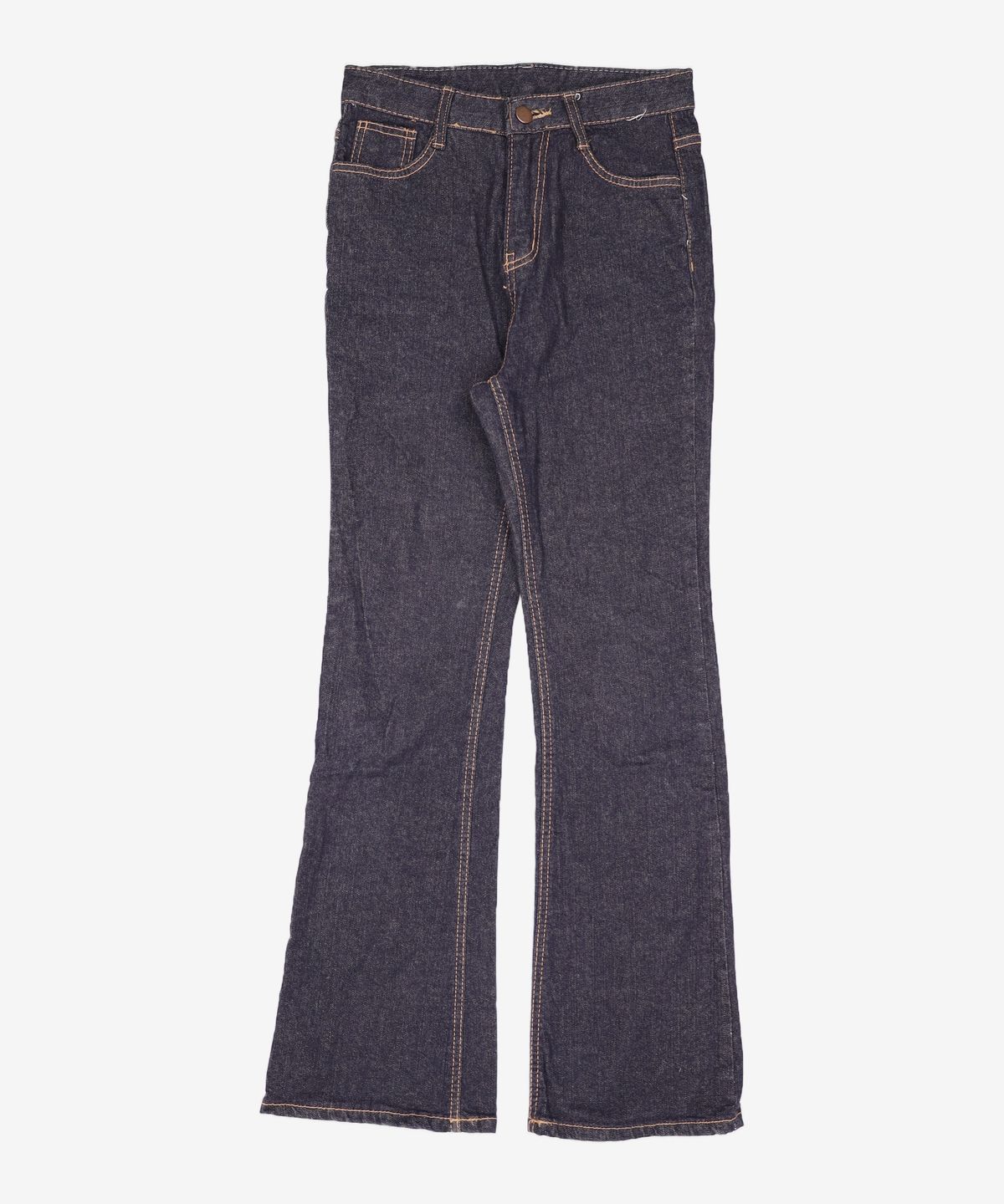 아우라 데님(Aura Denim) 청/데님 팬츠 S