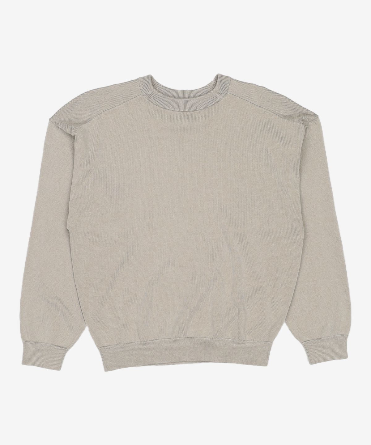 유니클로(UNIQLO) 니트/스웨터 L