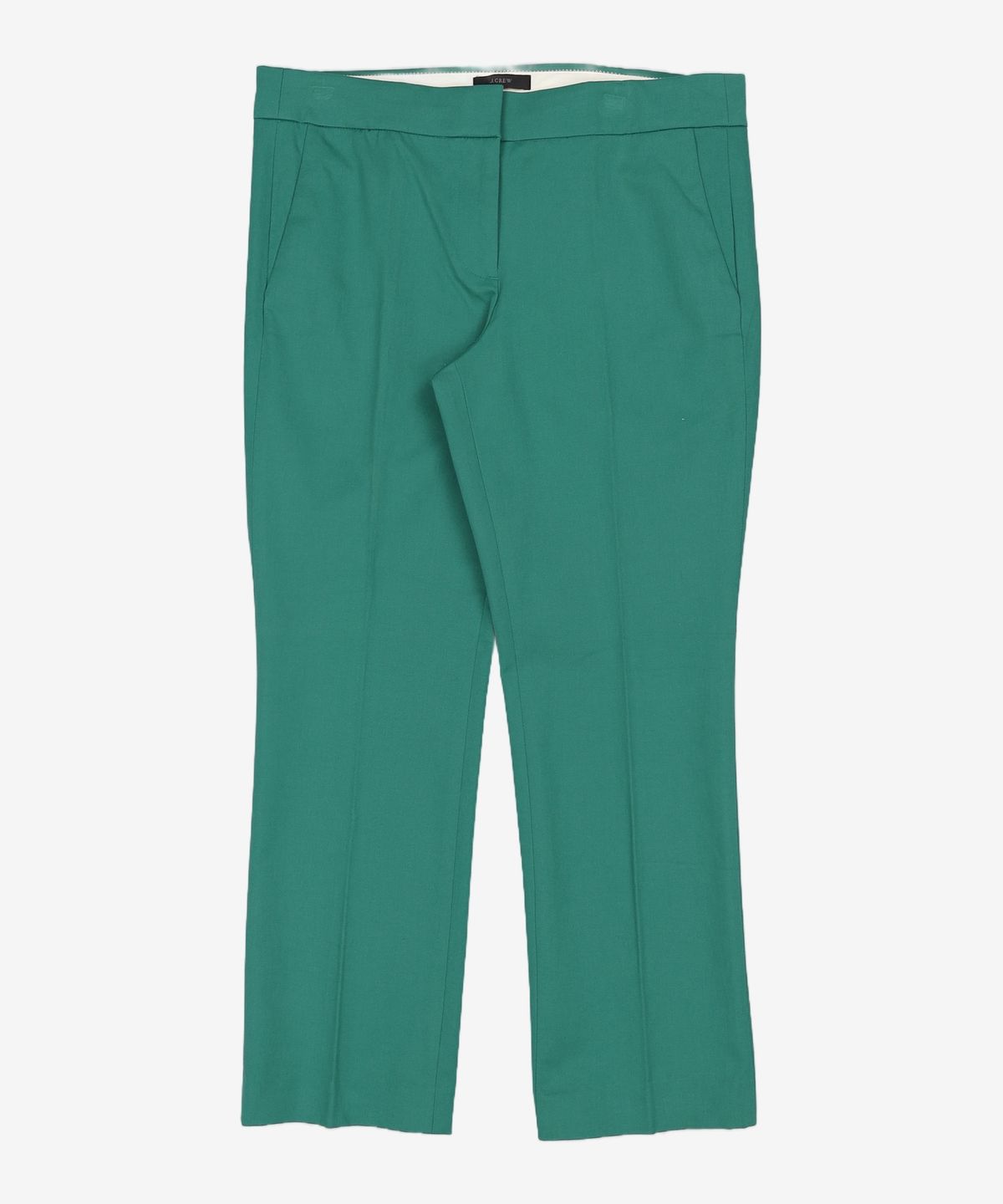 제이크루(JCREW) 슈트 팬츠/슬랙스 6