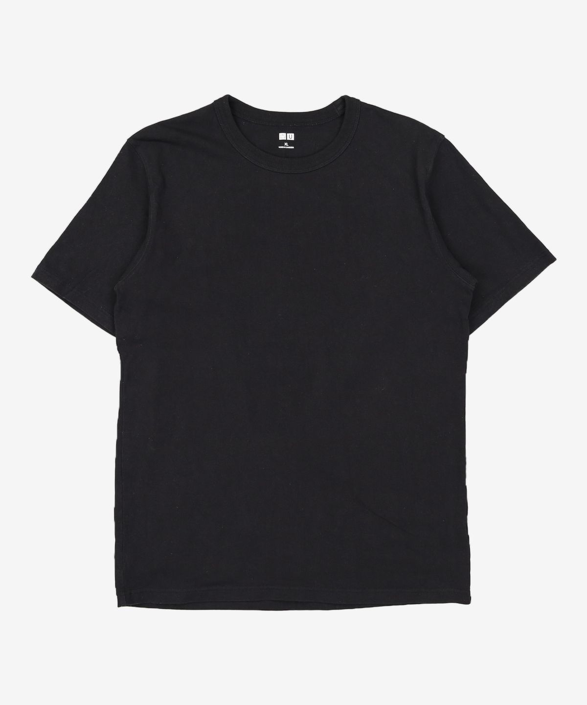 유니클로(UNIQLO) 반소매 티셔츠 XL
