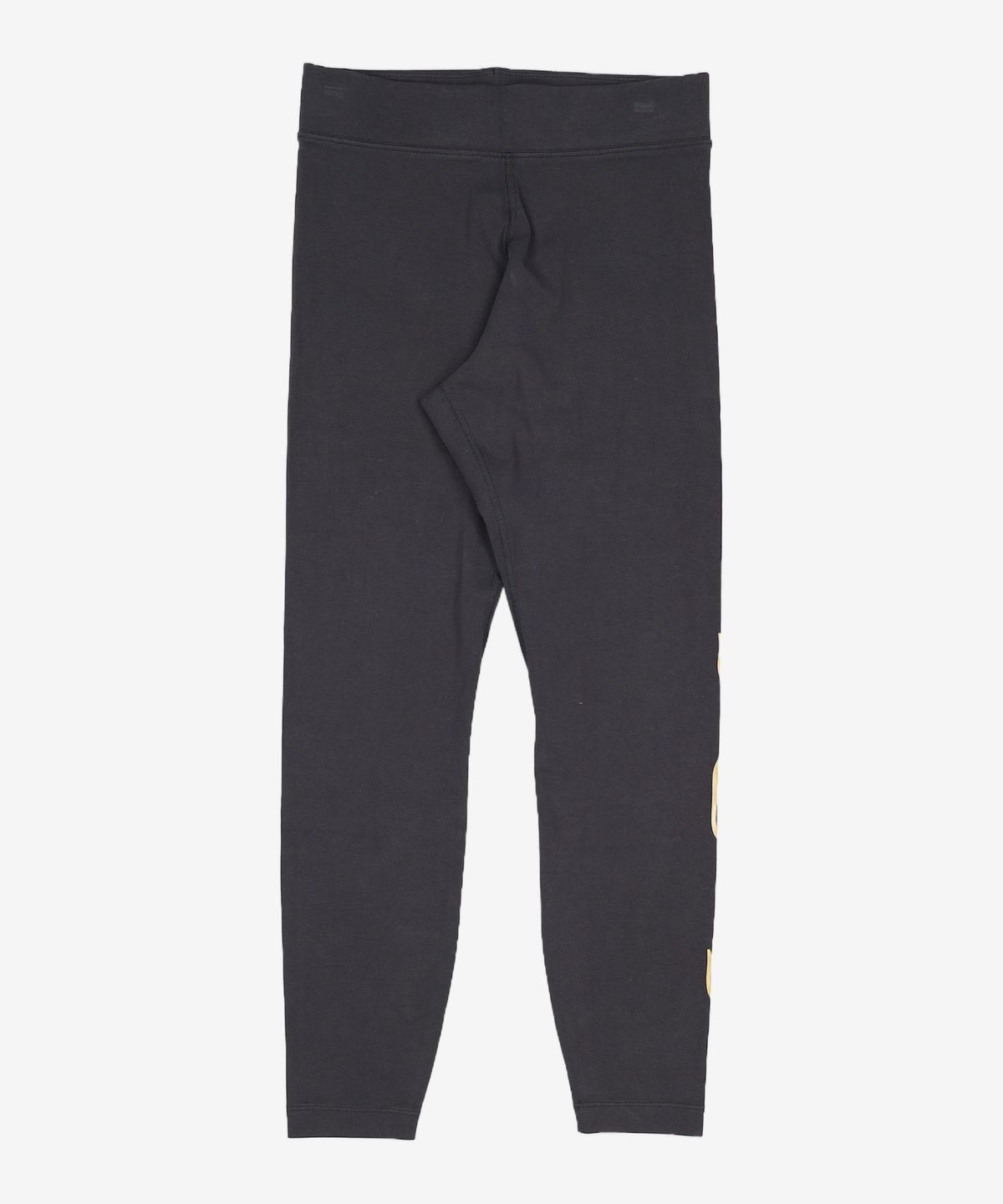 나이키(NIKE) 레깅스 L