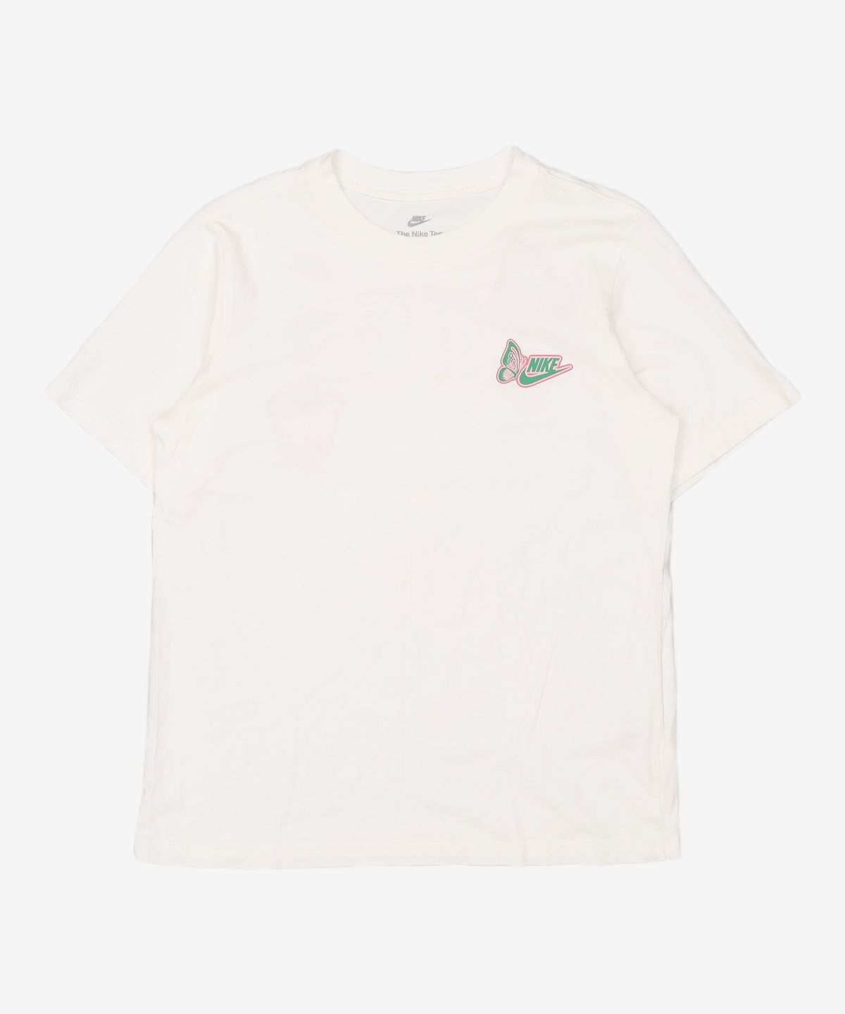 나이키(NIKE) 반소매 티셔츠 85