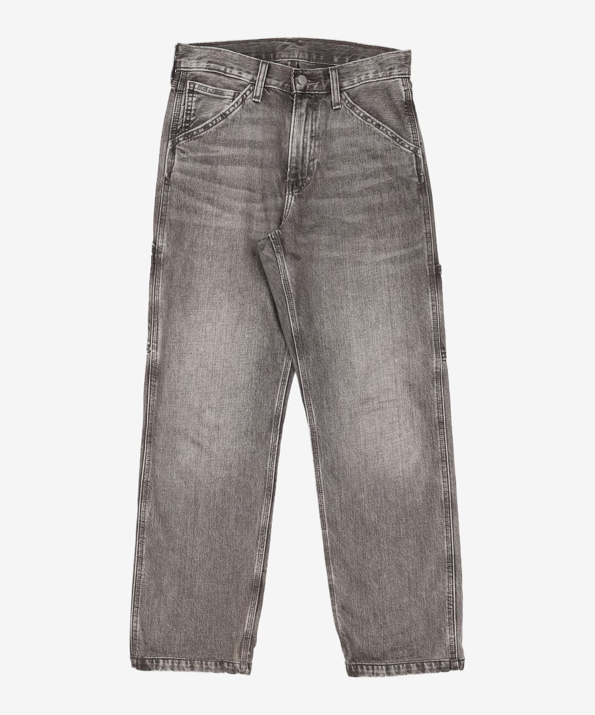 리바이스(LEVI'S) 청/데님 팬츠 28