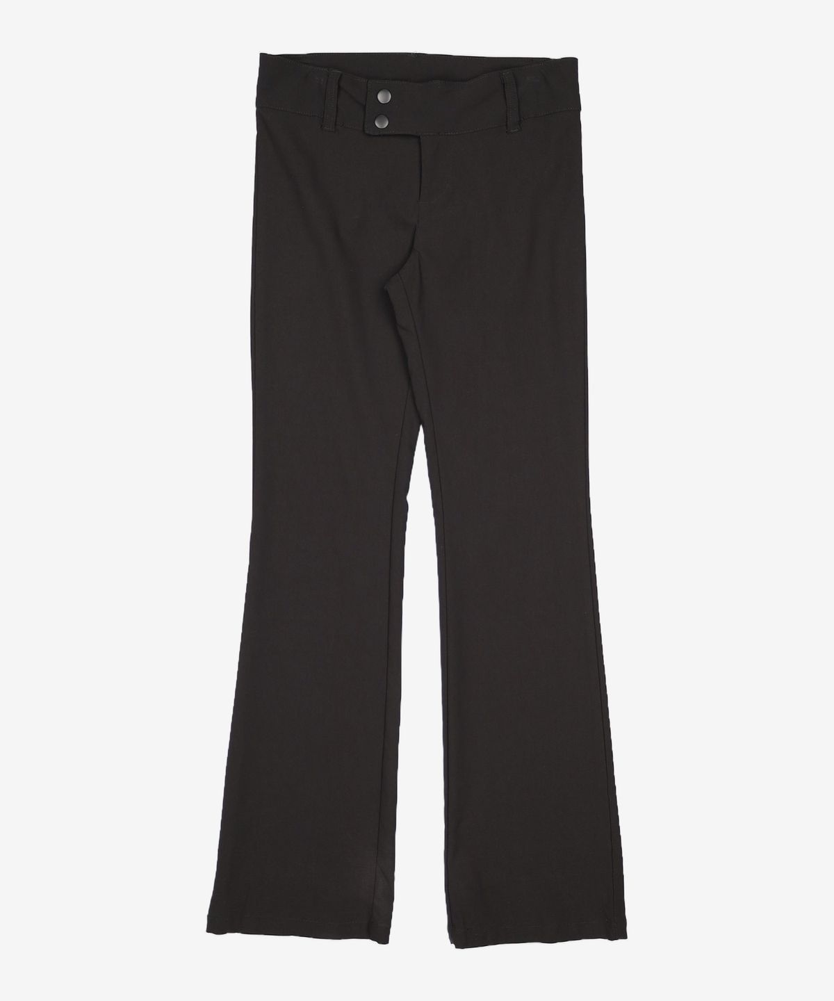 디바이디드에이치앤엠(DIVIDED H&M) 기타 바지 S
