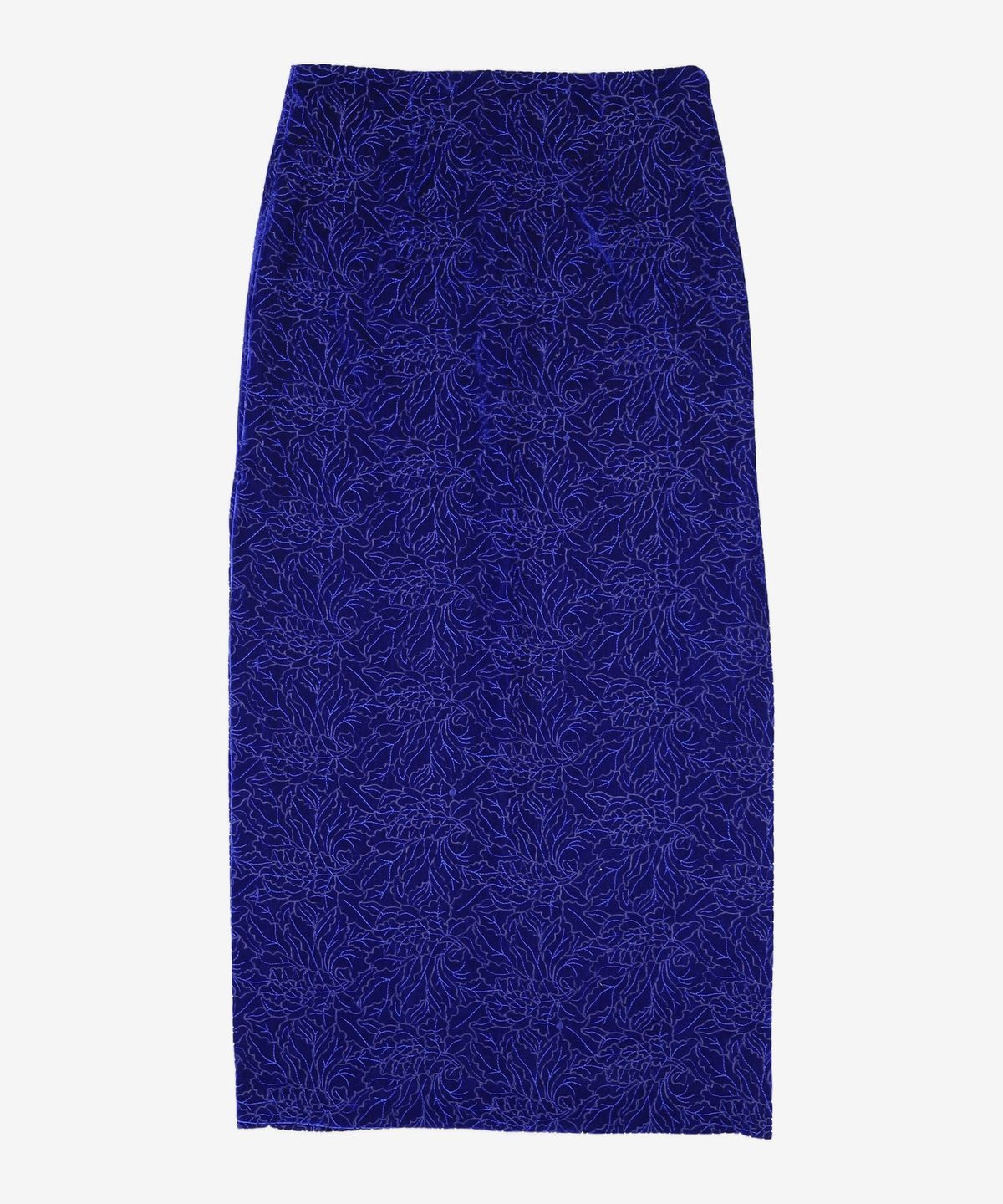 자라(ZARA) 롱스커트 XS