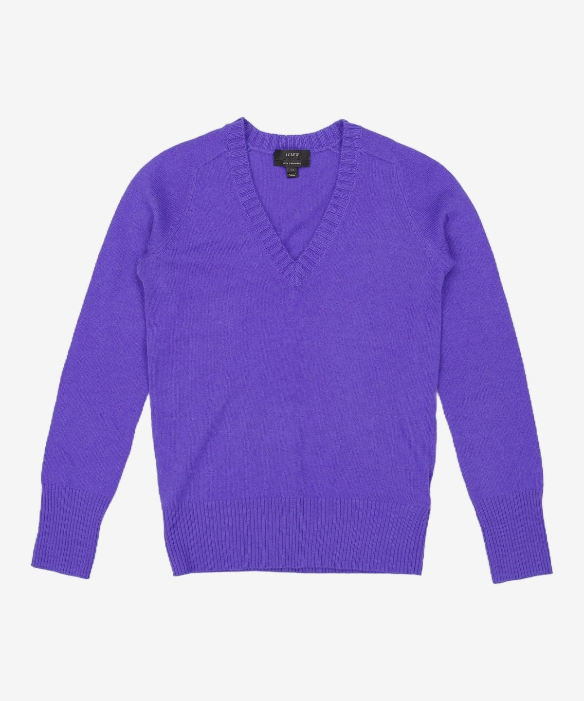 제이크루(JCREW) 니트/스웨터 XXS