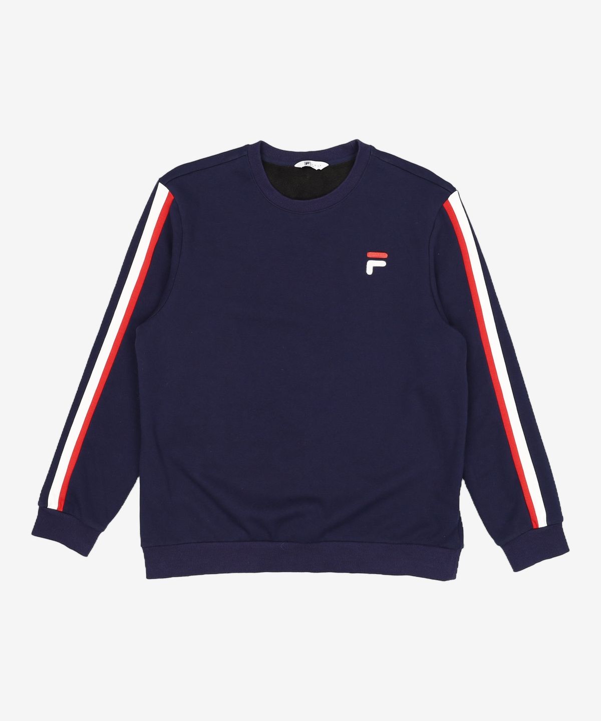 휠라 골프(FILA GOLF) 맨투맨/스웨트셔츠 110