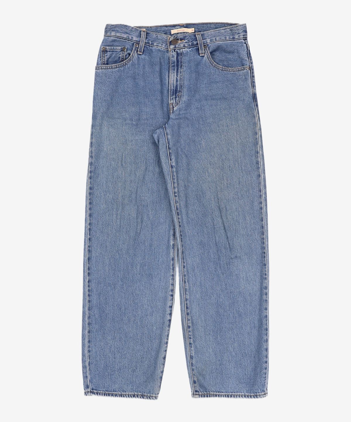 리바이스(LEVI'S) 청/데님 팬츠 26