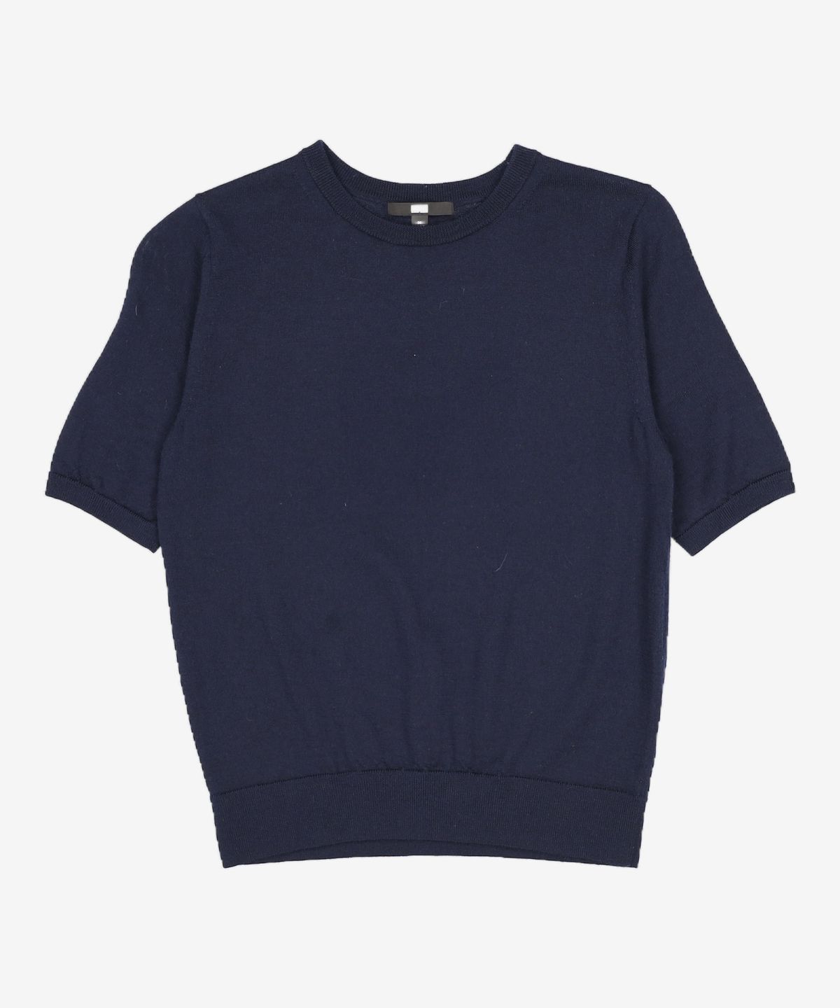 유니클로(UNIQLO) 니트/스웨터 M
