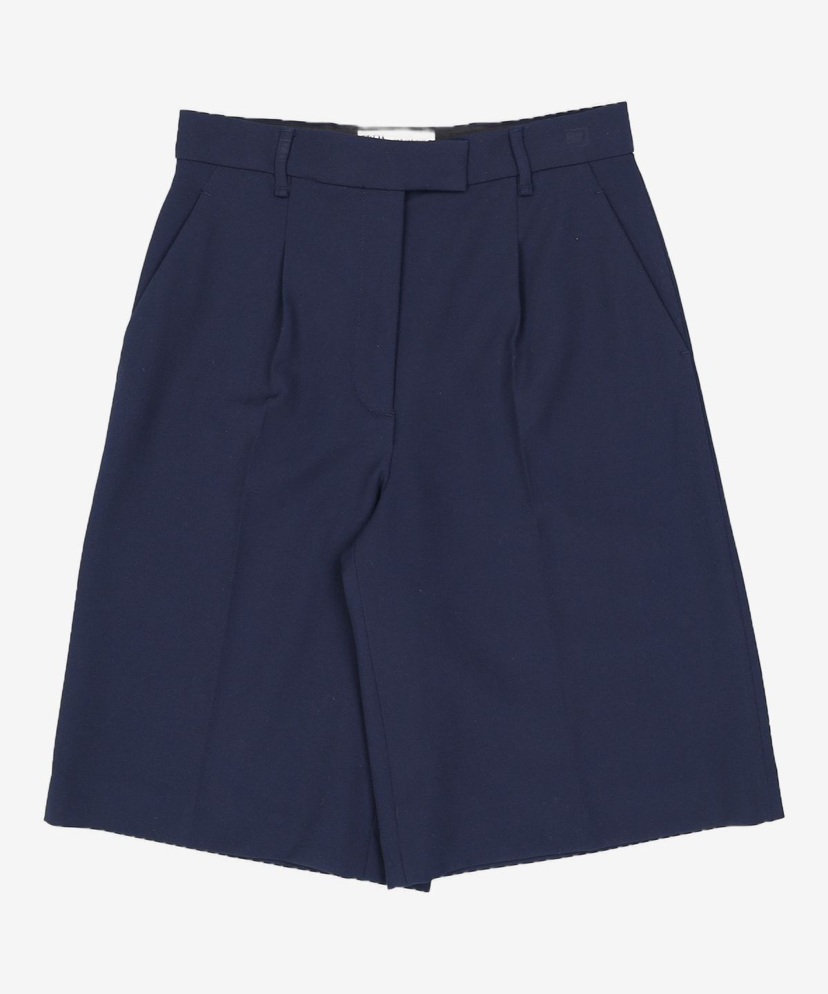 자라(ZARA) 숏팬츠 M