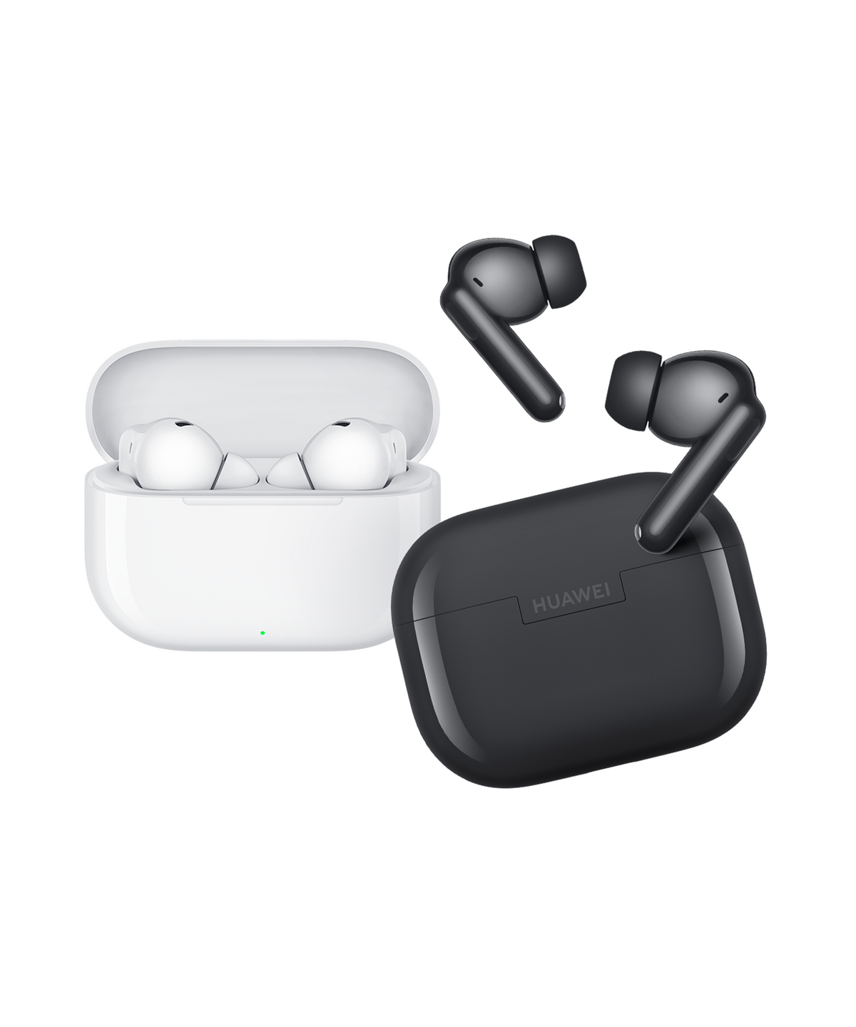 화웨이(HUAWEI) FreeBuds SE 4 ANC