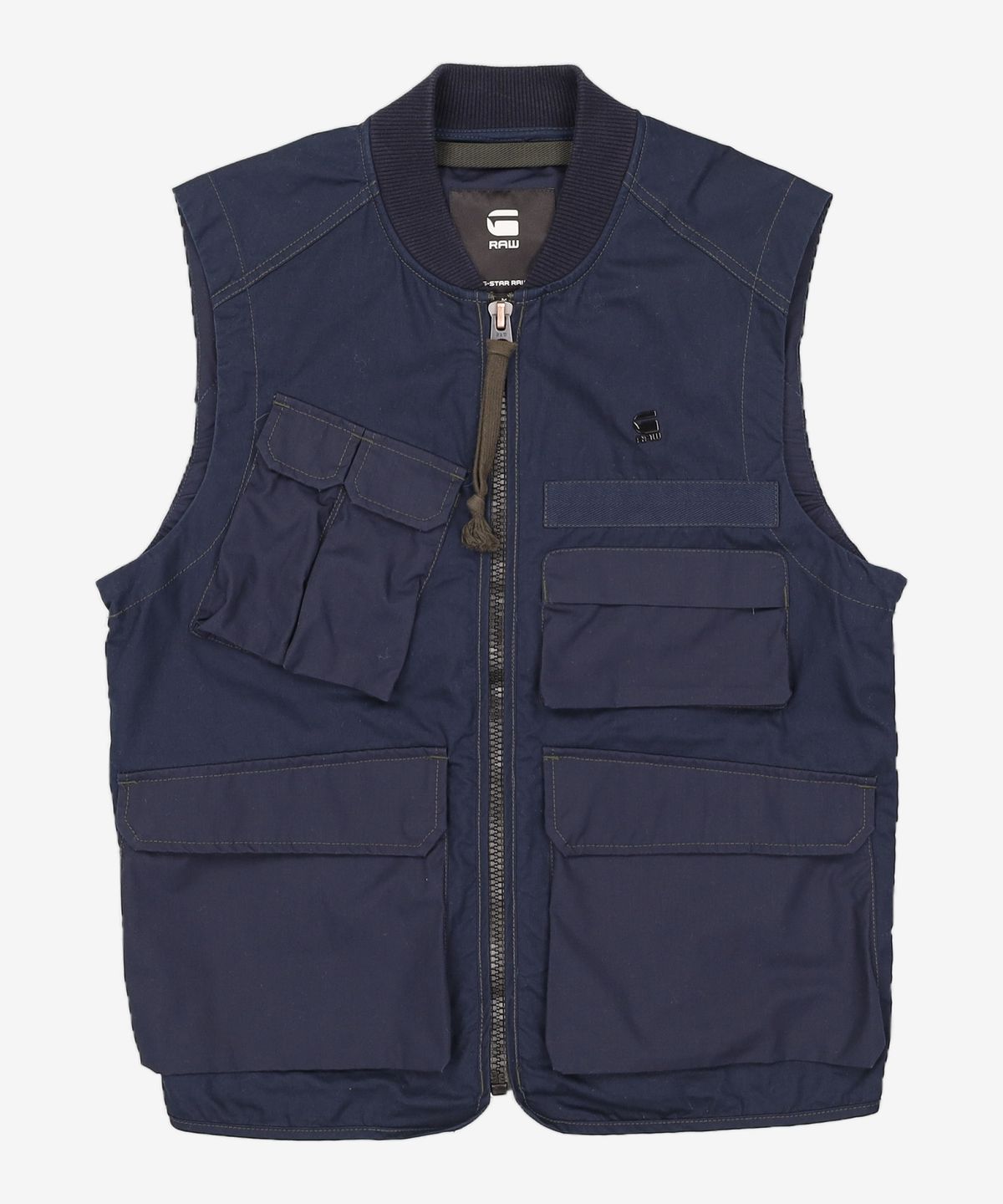지스타로우(G-Star RAW) 베스트 M