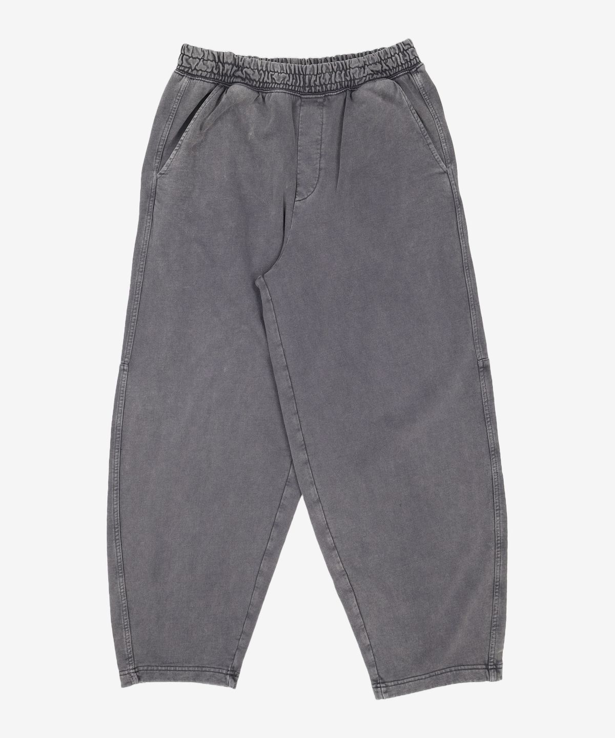 자라(ZARA) 트레이닝 팬츠 L