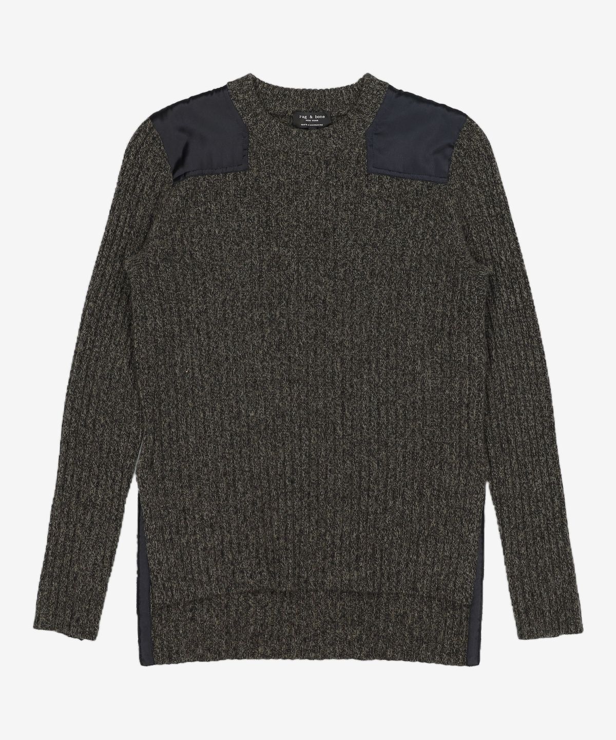 랙앤본(RAG & BONE) 니트/스웨터 S