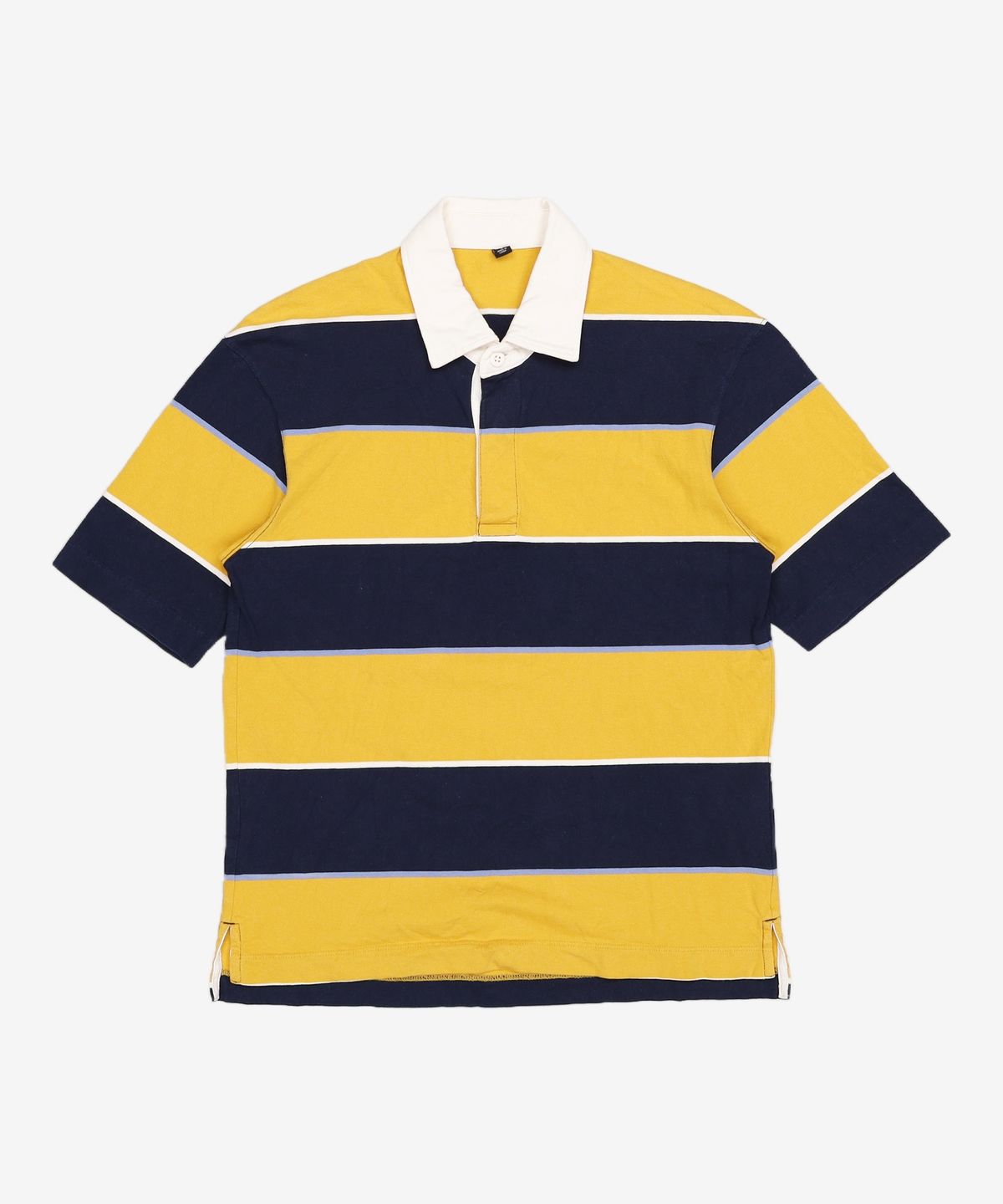 유니클로(UNIQLO) 피케/카라 티셔츠 S