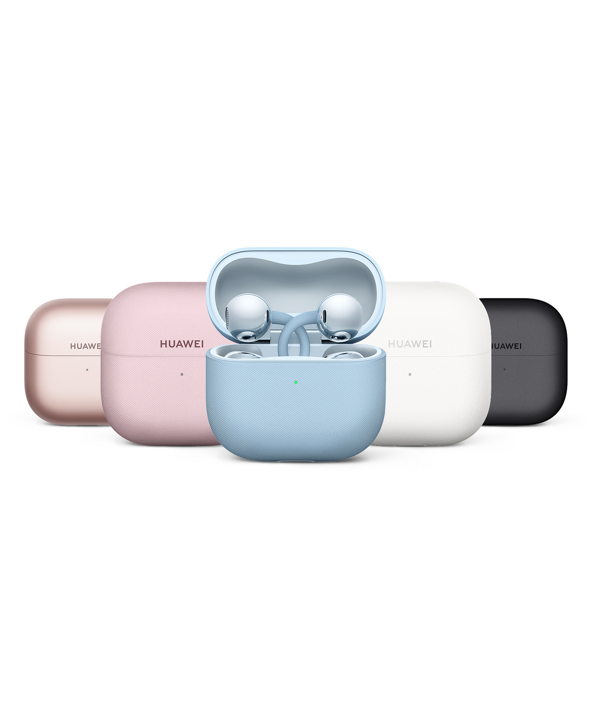 화웨이(HUAWEI) FreeClip 2