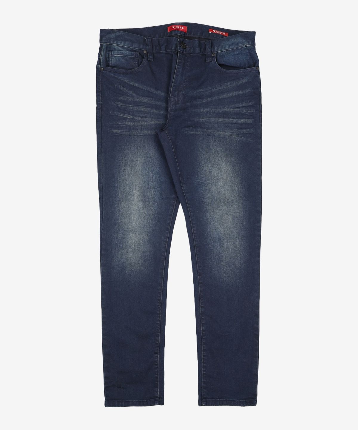 게스(GUESS) 청/데님 팬츠 33