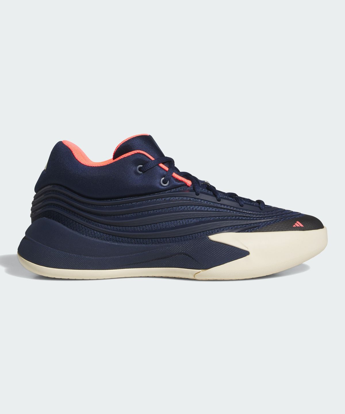 아디다스(ADIDAS) DAME X KI1621