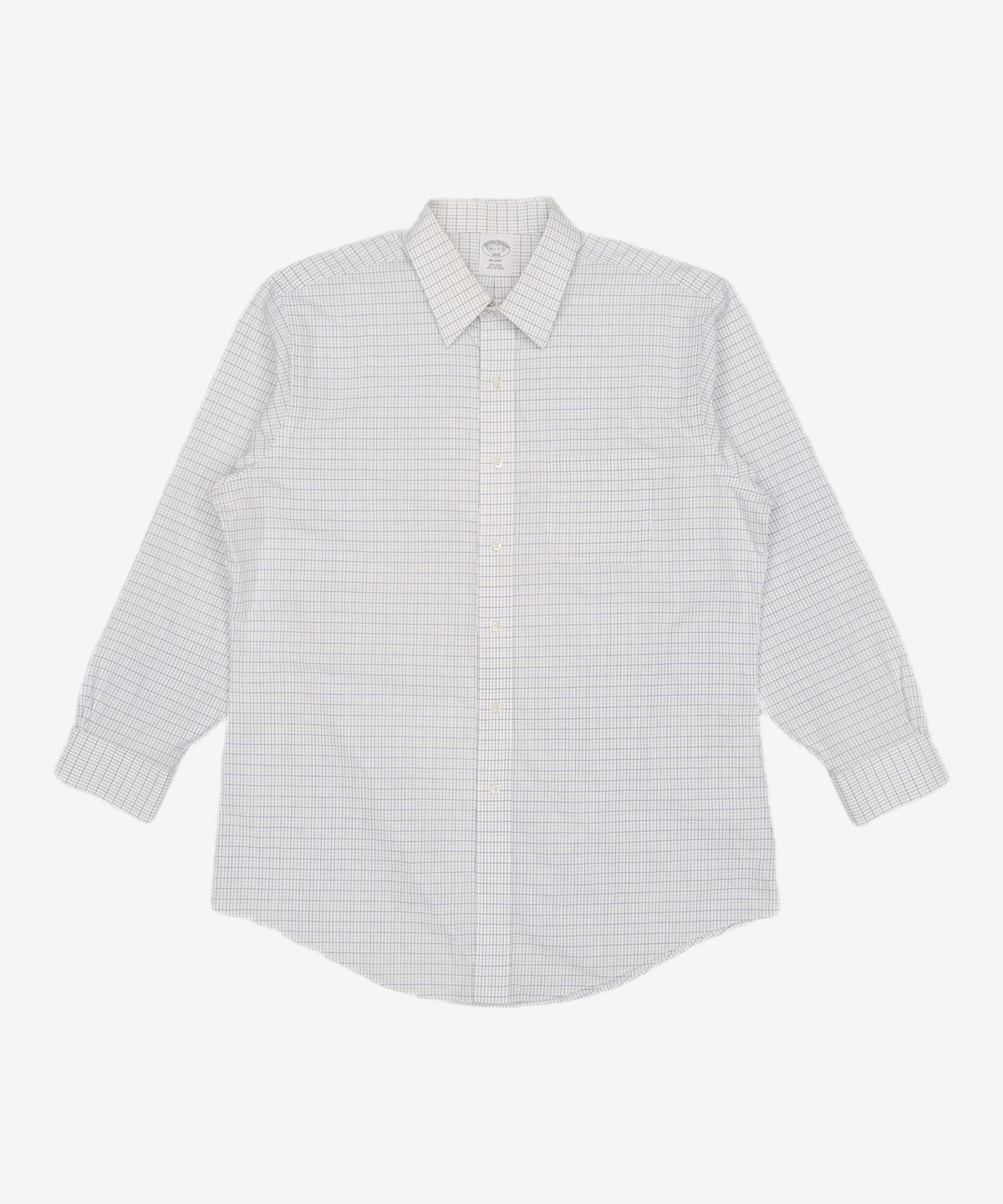 브룩스 브라더스(BROOKS BROTHERS) 캐주얼 셔츠 105