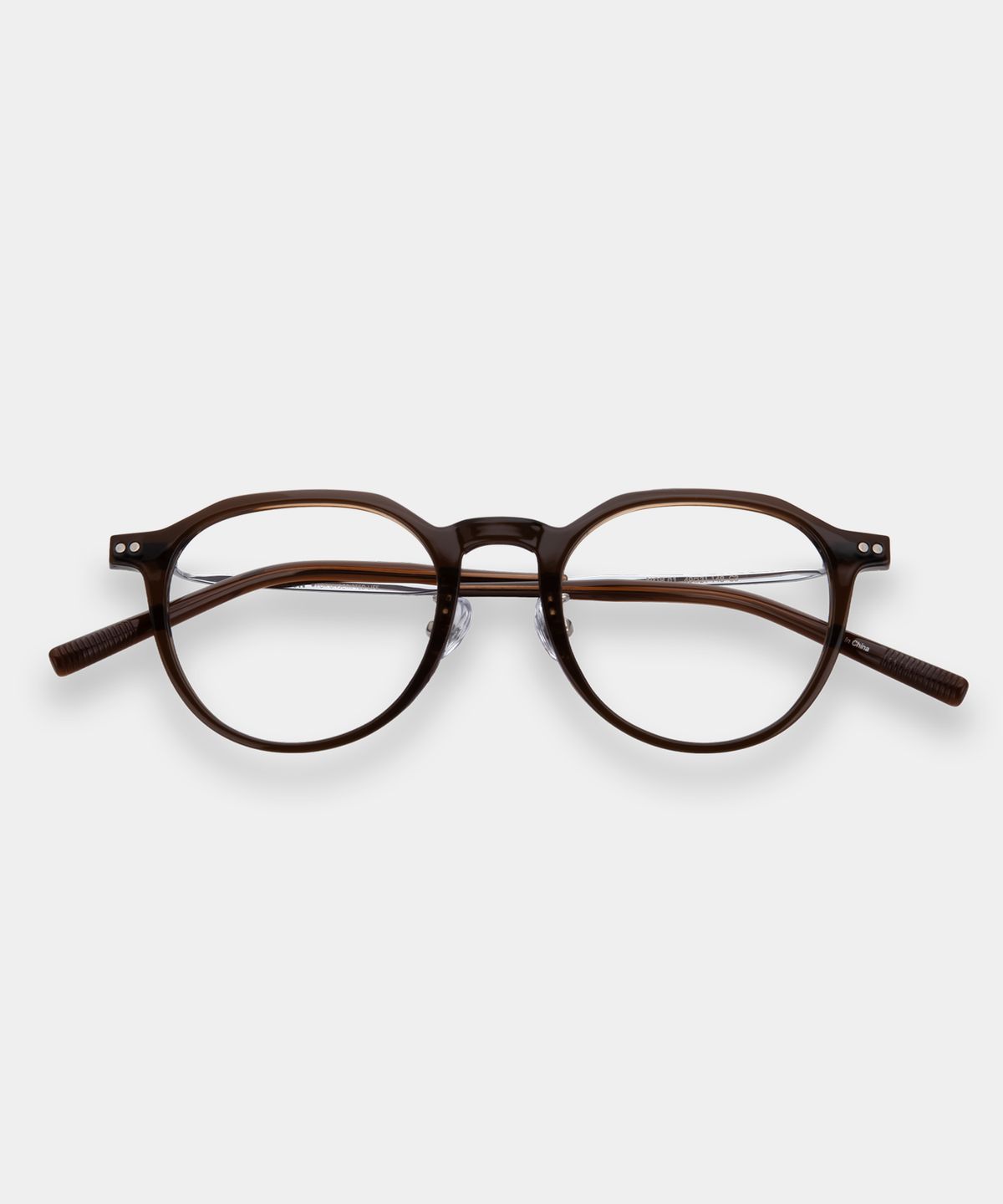 팔레트온(PALETTE ON) NOB01 C3 BROWN