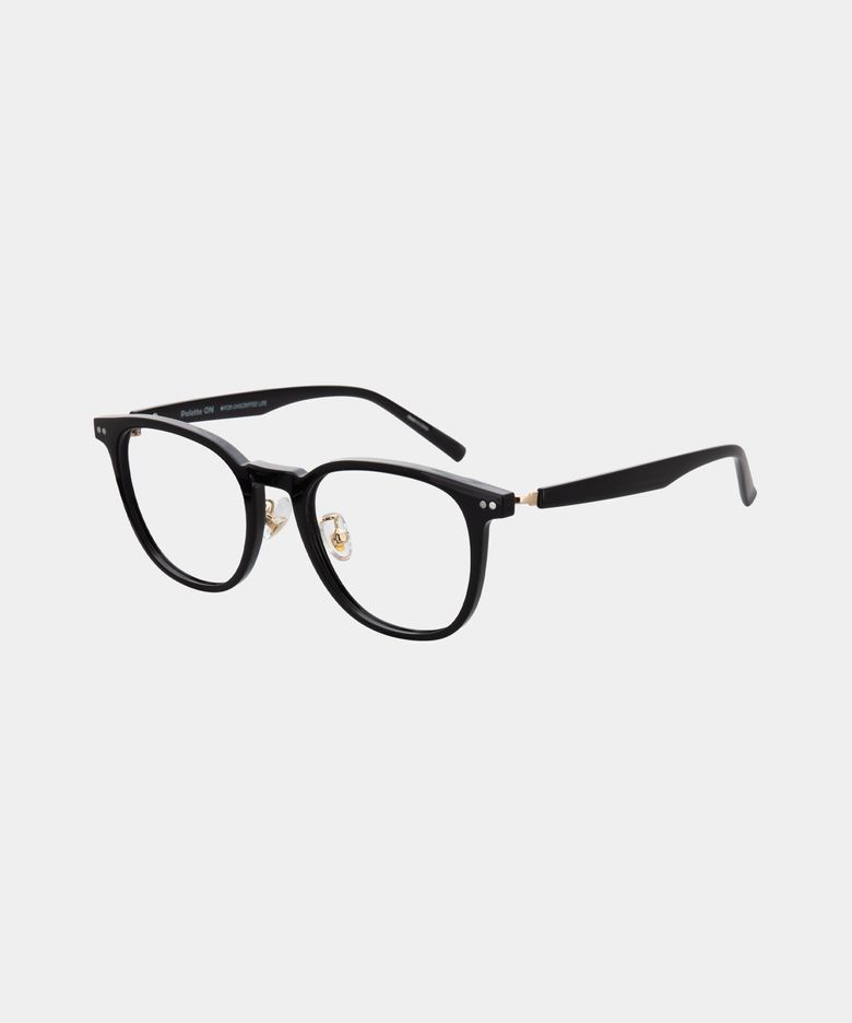 NOB03 C1 BLACK