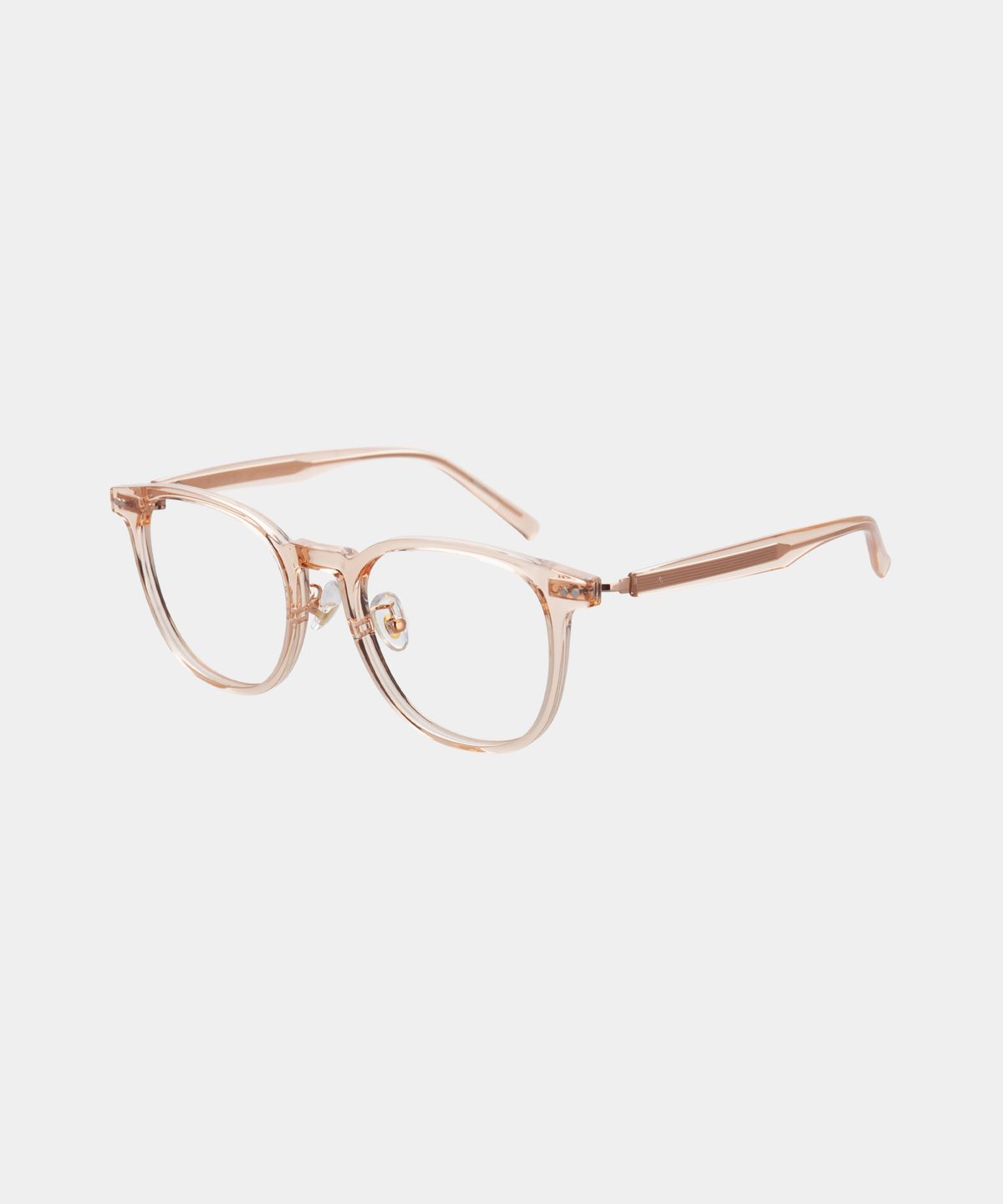 팔레트온(PALETTE ON) NOB03 C3 PINK CLEAR