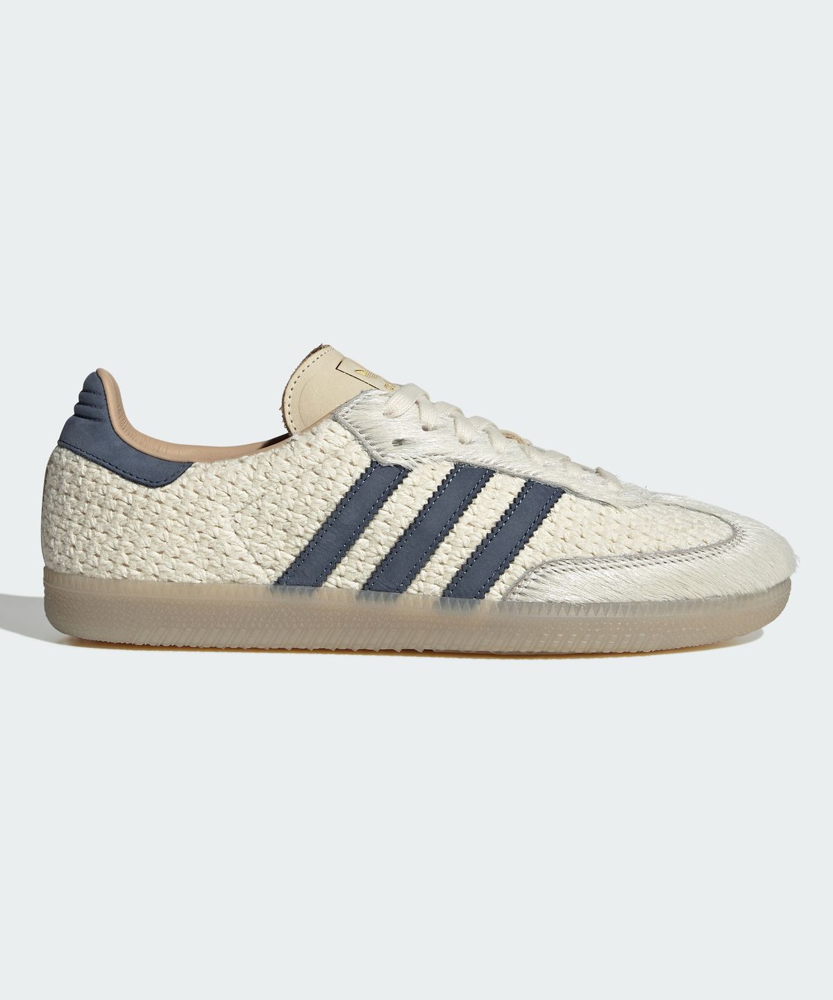 아디다스(ADIDAS) 삼바 OG KI0437